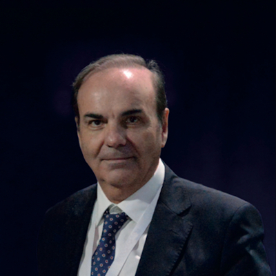 Dr. José A. Gegúndez Fernández